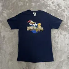 2025年最新】ウッディウッドペッカー tシャツの人気アイテム - メルカリ