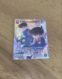 user_cf0eb705様 リクエスト 2点 まとめ商品