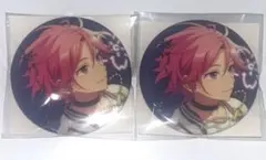 2025年最新】桜河こはく 缶バッジの人気アイテム - メルカリ