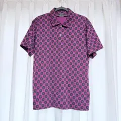 2026年最新】COMME des GARCONS HOMME PLUS メンズ ポロシャツの人気
