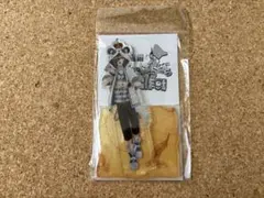 2025年最新】タワばら アクスタの人気アイテム - メルカリ