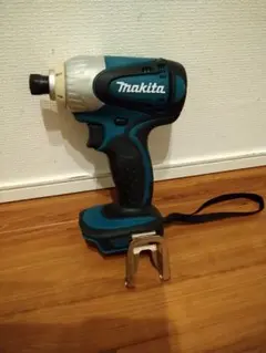 Item thumbnail for item edf53d88-0662-4a90-90dd-6a4cf33162b2