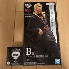 Item thumbnail for item bbb098b5-9643-4784-9351-ff3d45843f41