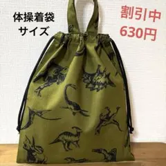Item thumbnail for item fe196642-c0de-458a-b5da-157c5b74a060