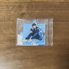 2026年最新】簡秀吉 アクスタの人気アイテム - メルカリ