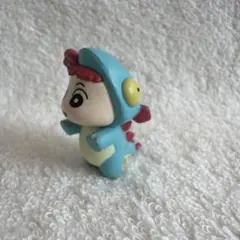 ネネちゃん　オラたちの恐竜日記 ならぶんです。
