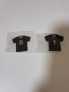 クロム様 リクエスト 3点 まとめ商品