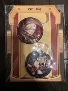 Item thumbnail for item 7ac189b9-89b7-42fa-a487-3ca6e61e59f7