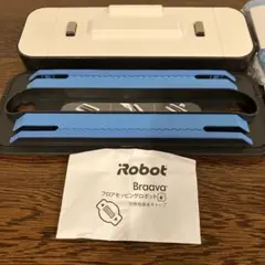 Item thumbnail for item 8384c6d4-9c45-4d46-927a-bdf0d5abc399