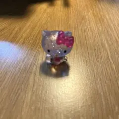 キティ　サプライズミックスのサムネイル