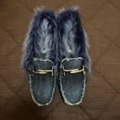 Item thumbnail for item 184dfc42-08c5-4659-87da-daeb6723747d