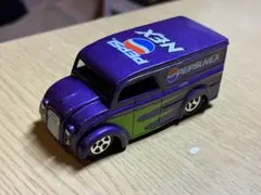 2026年最新】ホットウィールセブンイレブン限定の人気アイテム - メルカリ