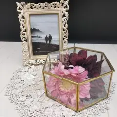 Item thumbnail for item 19e123bc-e438-43b2-8077-76e6d8a95e7e