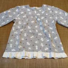 おにぎり様 リクエスト 2点 まとめ商品