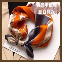 なーちゃん様 リクエスト 2点 まとめ商品