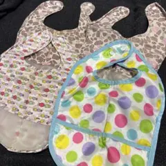 Item thumbnail for item 1bb7a089-be33-49ab-8557-363f34593471