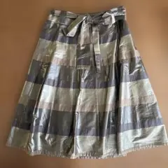 Item thumbnail for item f7b45b77-50b6-4963-b15a-16b8a990575d