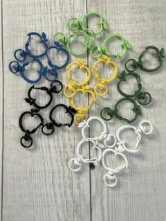 ぽたりりり様 リクエスト 2点 まとめ商品