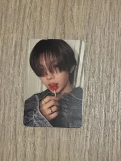 Item thumbnail for item 58a65ee9-b93f-4bc4-8b45-30eae8223f85