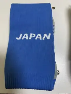 adidas サッカー日本代表 ソックス