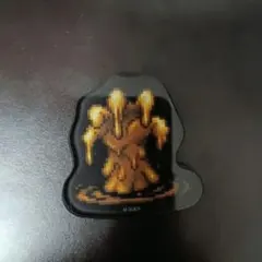 Item thumbnail for item 098c8b57-fcb4-4768-9799-fd7af9648011