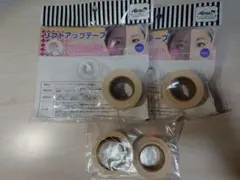 Item thumbnail for item 1e8b20de-535e-4d0f-b6a6-1a4c19afe3a1