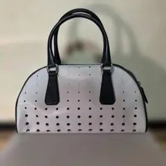 PRADA ハンドバッグ