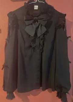 トップス・スカート　2点セット　当日発送