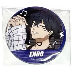 2026年最新】棪堂哉真斗の人気アイテム - メルカリ