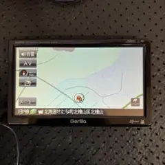 Item thumbnail for item 26fcb340-2f65-48be-b7ad-6e7cf789dd2a