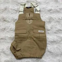 Item thumbnail for item 5efc992e-009b-4705-bf42-5645ff49f741