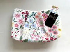 2025年最新】イハナクッカの人気アイテム - メルカリ