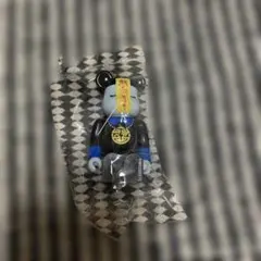 ベアブリック BE@RBRICK シリーズ28 ホラー キョンシー ベアブリック キョンシー HORROR ベアブリック BE@RBRICK シリーズ28