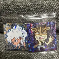 ペンギンさん様 リクエスト 3点 まとめ商品