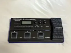 Item thumbnail for item 2ef6b628-8b44-4965-b5fd-0db0a97fa643