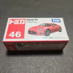 Item thumbnail for item 08cf7a98-ccd0-42aa-ac8d-342e39a47d8e