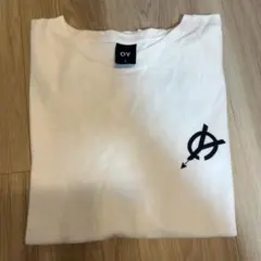 Item thumbnail for item 7bf6c0ff-fbc2-442f-80cd-ec79a7d18a52