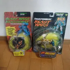 2026年最新】メタルス チータスの人気アイテム - メルカリ