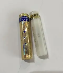 2026年最新】バトエン キャップの人気アイテム - メルカリ