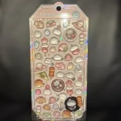 国内正規品　ボンボンドロップシール　シャーベット　もちもち