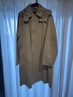 2022SS✨Theory Eco Crunch Wash DB Boy JKT - メルカリ