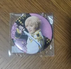 Item thumbnail for item 3a0324ab-405b-45be-83ad-f57f25a44919