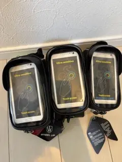 Item thumbnail for item df5ebb98-bfcc-4f49-8090-b3c5a64963e0