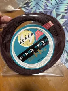 スーパー テトロンナイロン 釣り用 100mのサムネイル