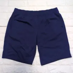 UNIQLO ユニクロ XLサイズ ドライEX ショートパンツ ハーフパンツ