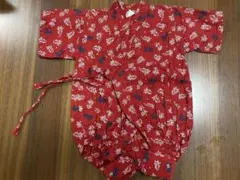 Item thumbnail for item b3a095af-6df5-4cf2-a254-818fbd7fc699