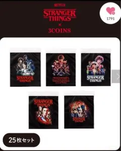 ミッキー☆様 リクエスト 2点 まとめ商品