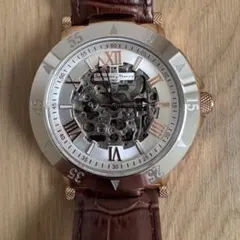 Item thumbnail for item 561d3de0-3560-4b1a-aaa7-63b77f81c24e