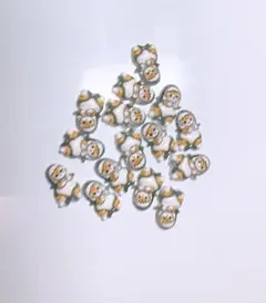 Item thumbnail for item 26ddfc49-78bb-4678-a61b-b515d0d1d42b