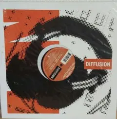 3House SWING A SOUL アナログレコード LP - メルカリ